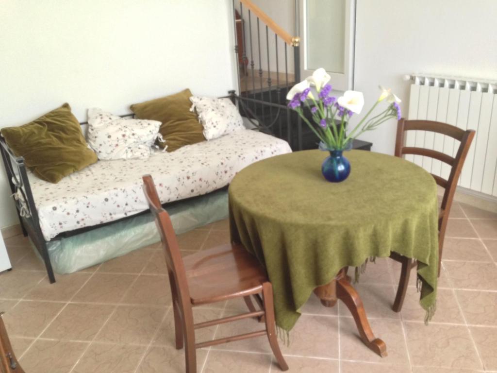 Le Conchiglie Hotel Levanto Eksteriør billede